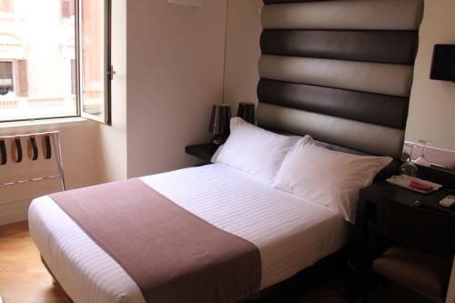 Fotos del hotel - Sweet Vatican
