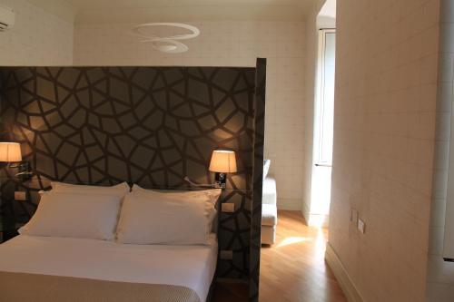 Fotos del hotel - Sweet Vatican