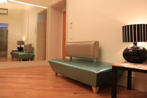 Fotos del hotel - Sweet Vatican