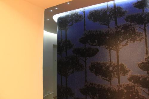 Fotos del hotel - Sweet Vatican