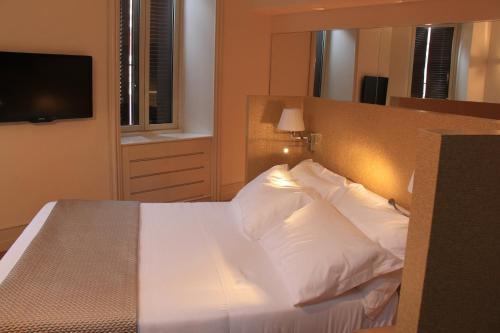 Fotos del hotel - Sweet Vatican