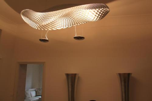 Fotos del hotel - Sweet Vatican
