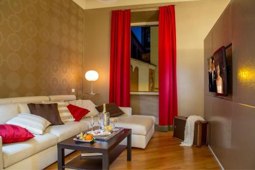 Fotos del hotel - Sweet Vatican