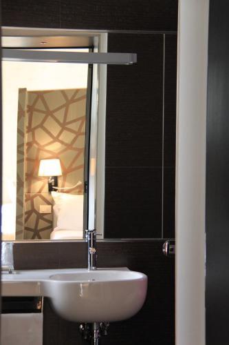 Fotos del hotel - Sweet Vatican