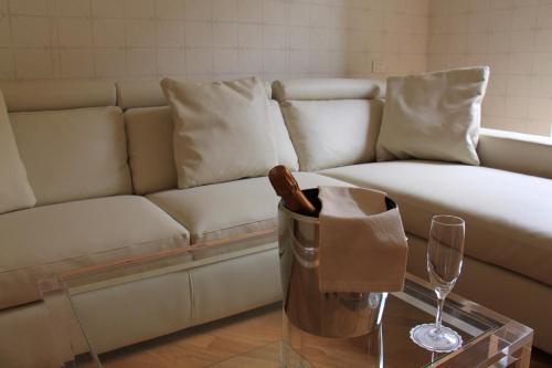 Fotos del hotel - Sweet Vatican