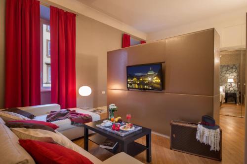 Fotos del hotel - Sweet Vatican