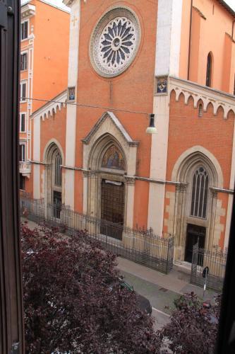 Fotos del hotel - Sweet Vatican