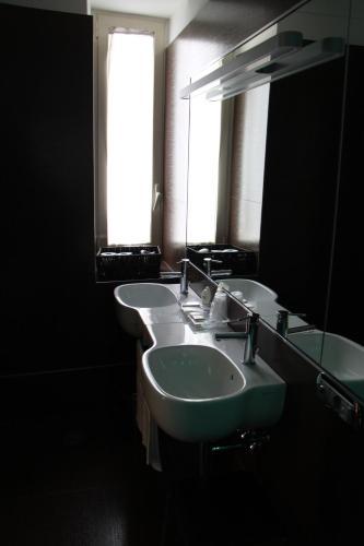 Fotos del hotel - Sweet Vatican