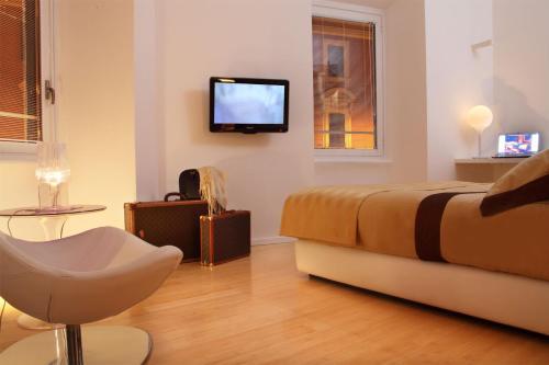 Fotos del hotel - Sweet Vatican