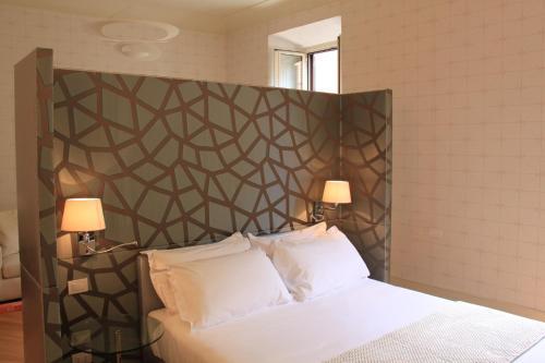 Fotos del hotel - Sweet Vatican