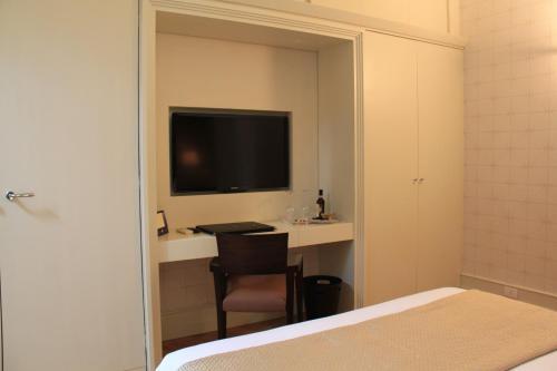 Fotos del hotel - Sweet Vatican
