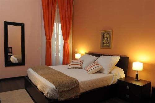 Fotos del hotel - B&B Alexander