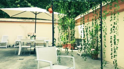 Fotos del hotel - BOARDING HOUSE INTERNATIONAL