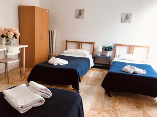 Fotos del hotel - BOARDING HOUSE INTERNATIONAL