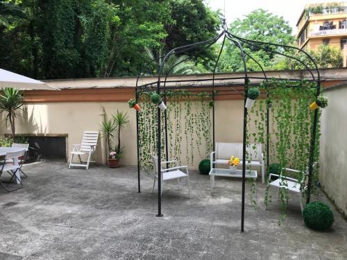 Fotos del hotel - BOARDING HOUSE INTERNATIONAL