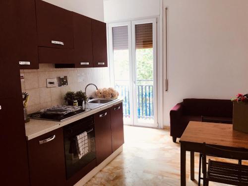 Fotos del hotel - BOARDING HOUSE INTERNATIONAL