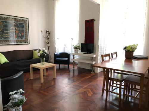 Fotos del hotel - BOARDING HOUSE INTERNATIONAL