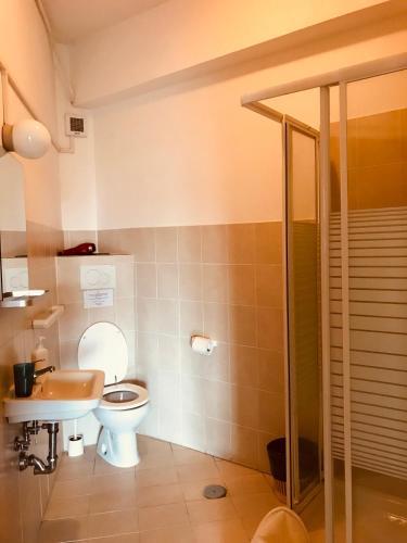 Fotos del hotel - BOARDING HOUSE INTERNATIONAL