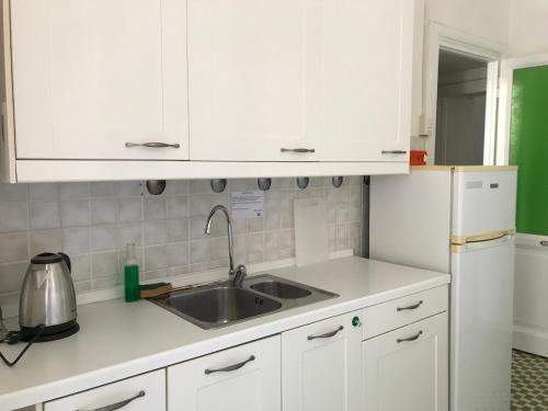Fotos del hotel - BOARDING HOUSE INTERNATIONAL