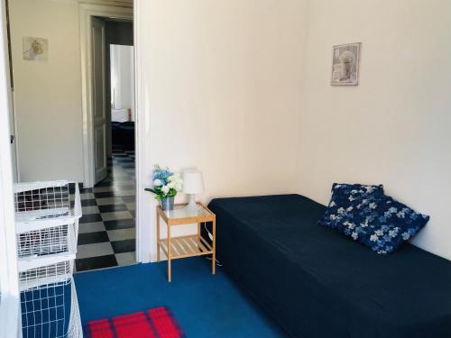Fotos del hotel - BOARDING HOUSE INTERNATIONAL