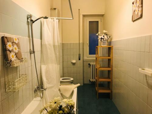 Fotos del hotel - BOARDING HOUSE INTERNATIONAL