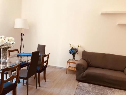 Fotos del hotel - BOARDING HOUSE INTERNATIONAL