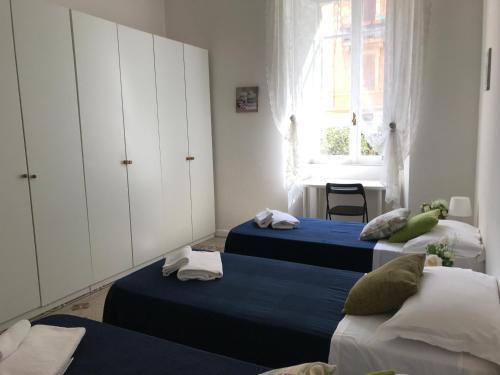 Fotos del hotel - BOARDING HOUSE INTERNATIONAL