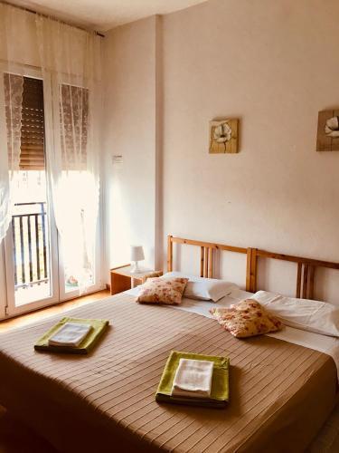 Fotos del hotel - BOARDING HOUSE INTERNATIONAL