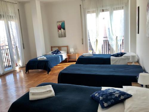 Fotos del hotel - BOARDING HOUSE INTERNATIONAL