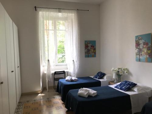 Fotos del hotel - BOARDING HOUSE INTERNATIONAL