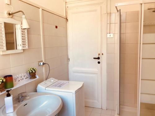 Fotos del hotel - BOARDING HOUSE INTERNATIONAL