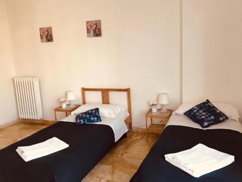 Fotos del hotel - BOARDING HOUSE INTERNATIONAL