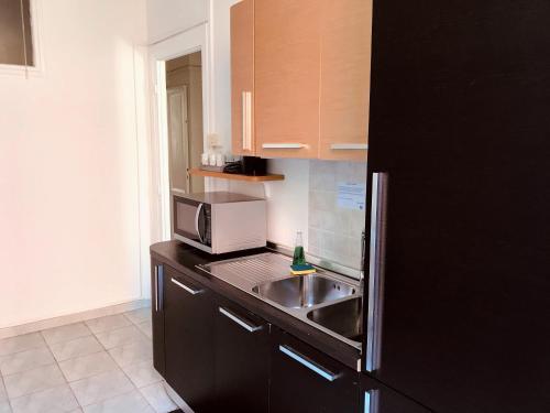 Fotos del hotel - BOARDING HOUSE INTERNATIONAL