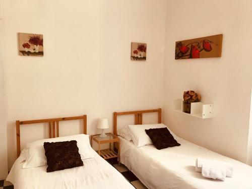 Fotos del hotel - BOARDING HOUSE INTERNATIONAL