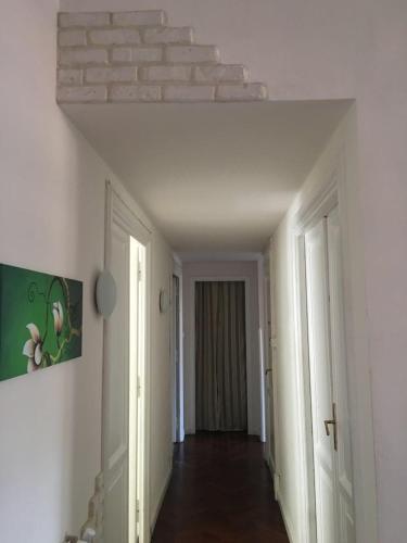 Fotos del hotel - BOARDING HOUSE INTERNATIONAL