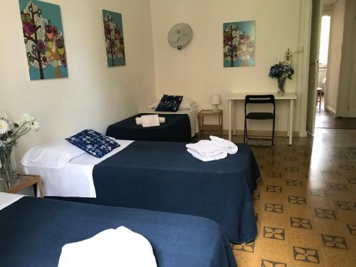 Fotos del hotel - BOARDING HOUSE INTERNATIONAL
