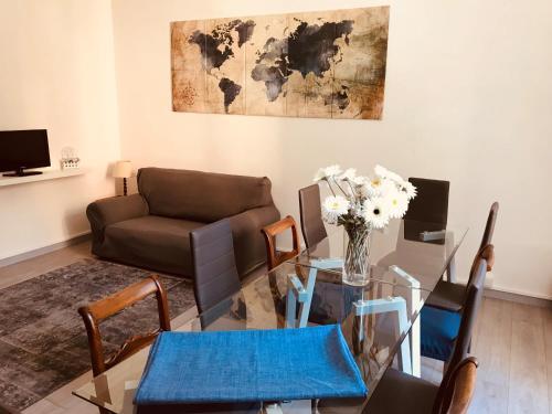 Fotos del hotel - BOARDING HOUSE INTERNATIONAL