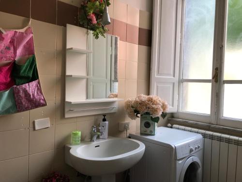 Fotos del hotel - BOARDING HOUSE INTERNATIONAL