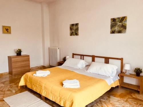 Fotos del hotel - BOARDING HOUSE INTERNATIONAL