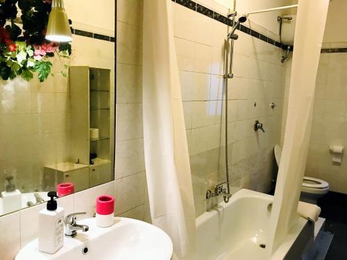 Fotos del hotel - BOARDING HOUSE INTERNATIONAL