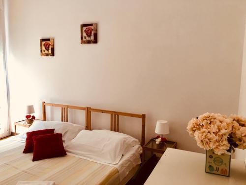 Fotos del hotel - BOARDING HOUSE INTERNATIONAL
