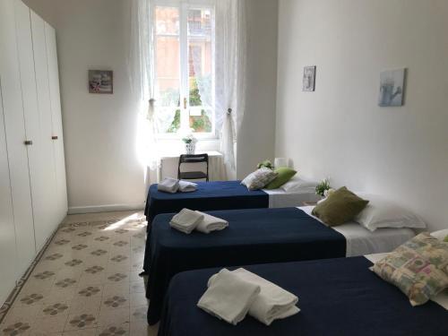 Fotos del hotel - BOARDING HOUSE INTERNATIONAL