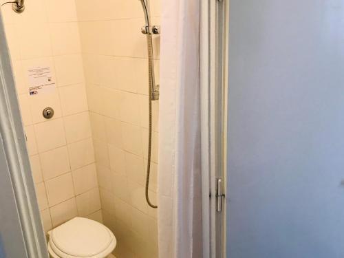 Fotos del hotel - BOARDING HOUSE INTERNATIONAL