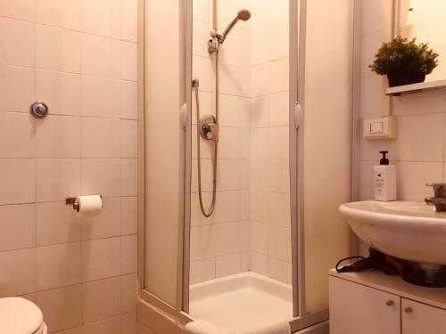 Fotos del hotel - BOARDING HOUSE INTERNATIONAL