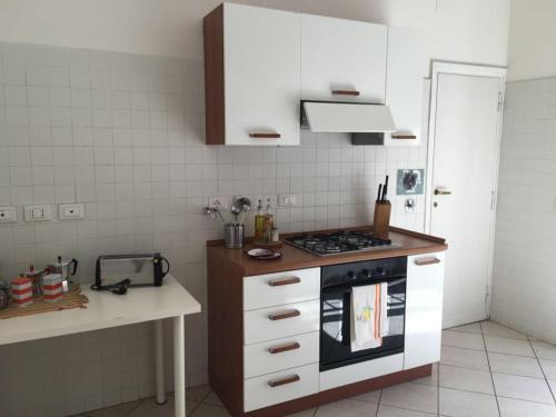 Fotos del hotel - BOARDING HOUSE INTERNATIONAL