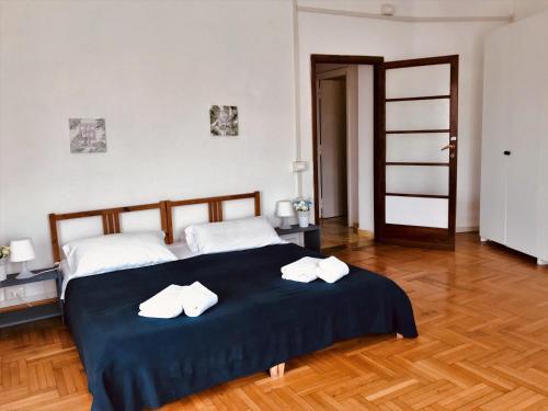 Fotos del hotel - BOARDING HOUSE INTERNATIONAL
