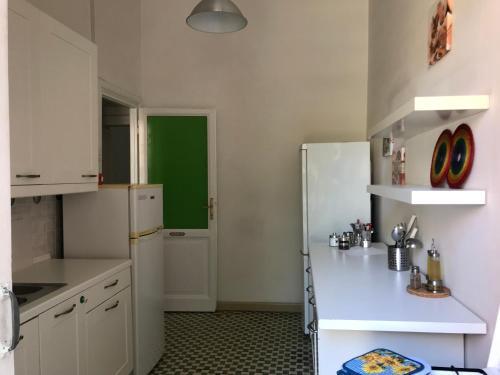 Fotos del hotel - BOARDING HOUSE INTERNATIONAL