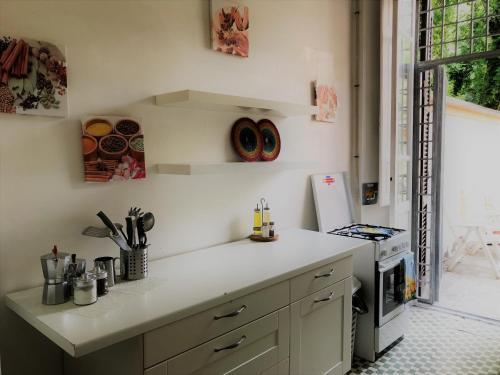 Fotos del hotel - BOARDING HOUSE INTERNATIONAL