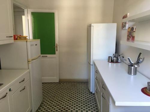 Fotos del hotel - BOARDING HOUSE INTERNATIONAL