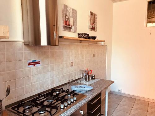 Fotos del hotel - BOARDING HOUSE INTERNATIONAL